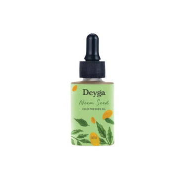 https://cdn.shopify.com/s/files/1/1857/6931/products/NWtcfY3LTh.jpg?v=1681213544
